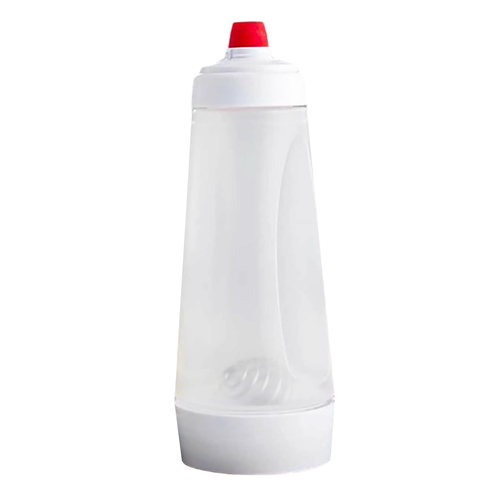 Pancake Batter Dispenser Pancake Mix Dispenser with Whisk Ball and Stand Base Pancake Batter Mixer with BlenderBall for Pancakes Crepes Waffle Muffins Qatayef Cupcakes and more