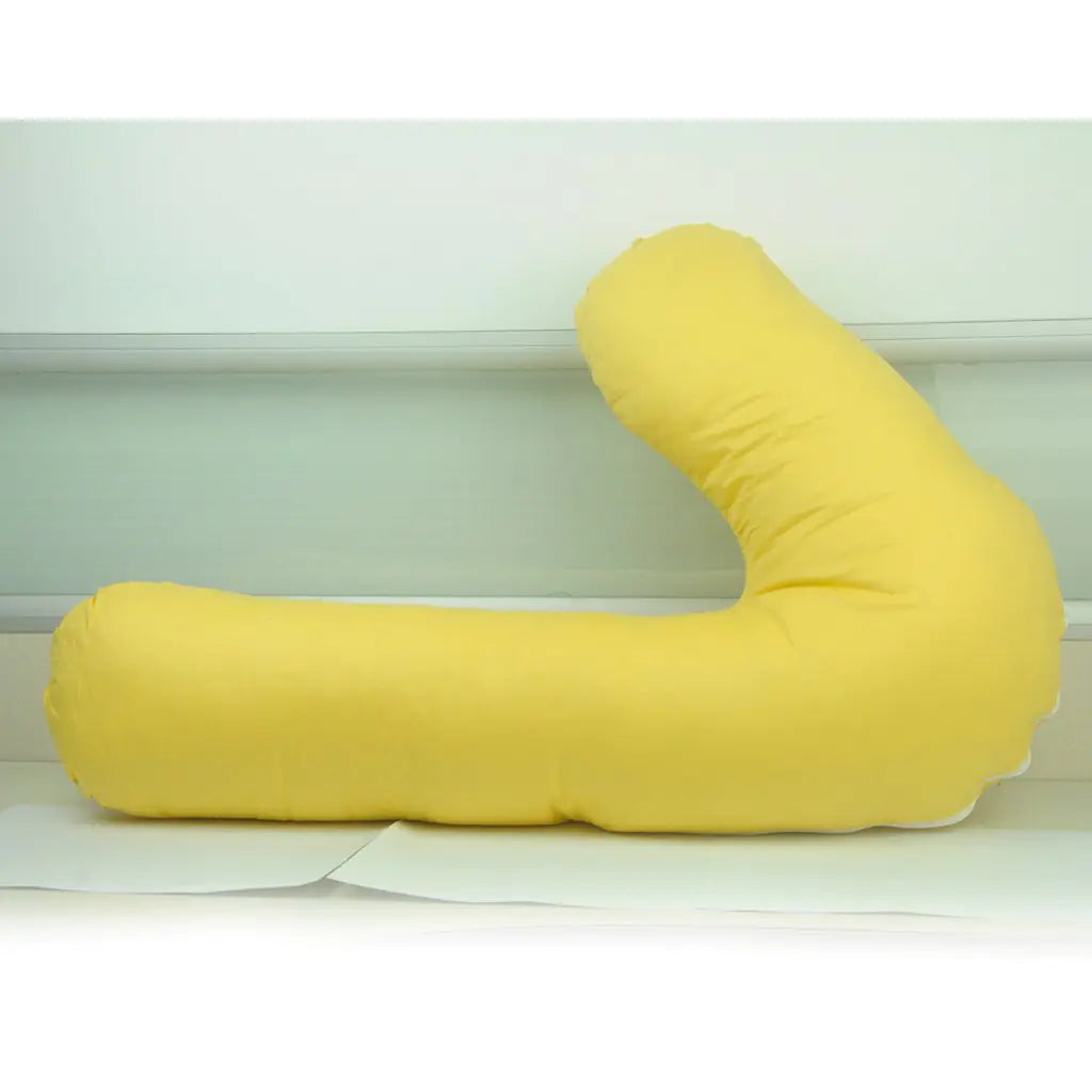 Pregnancy Support Waist Pillow for Comfort