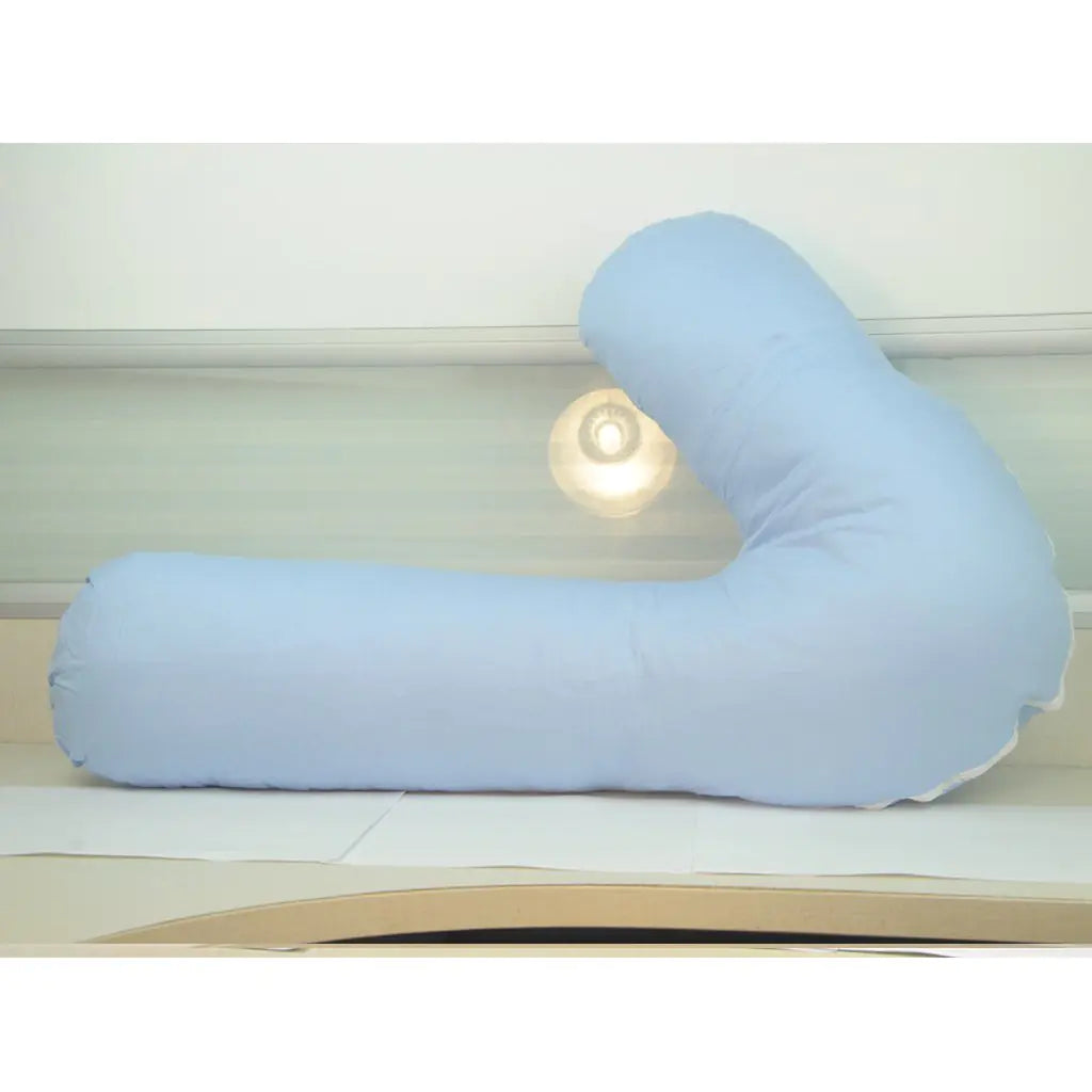Pregnancy Support Waist Pillow for Comfort