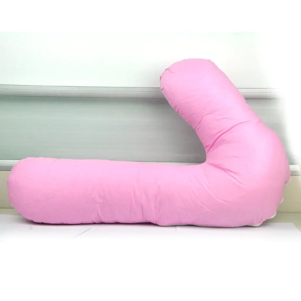 Pregnancy Support Waist Pillow for Comfort