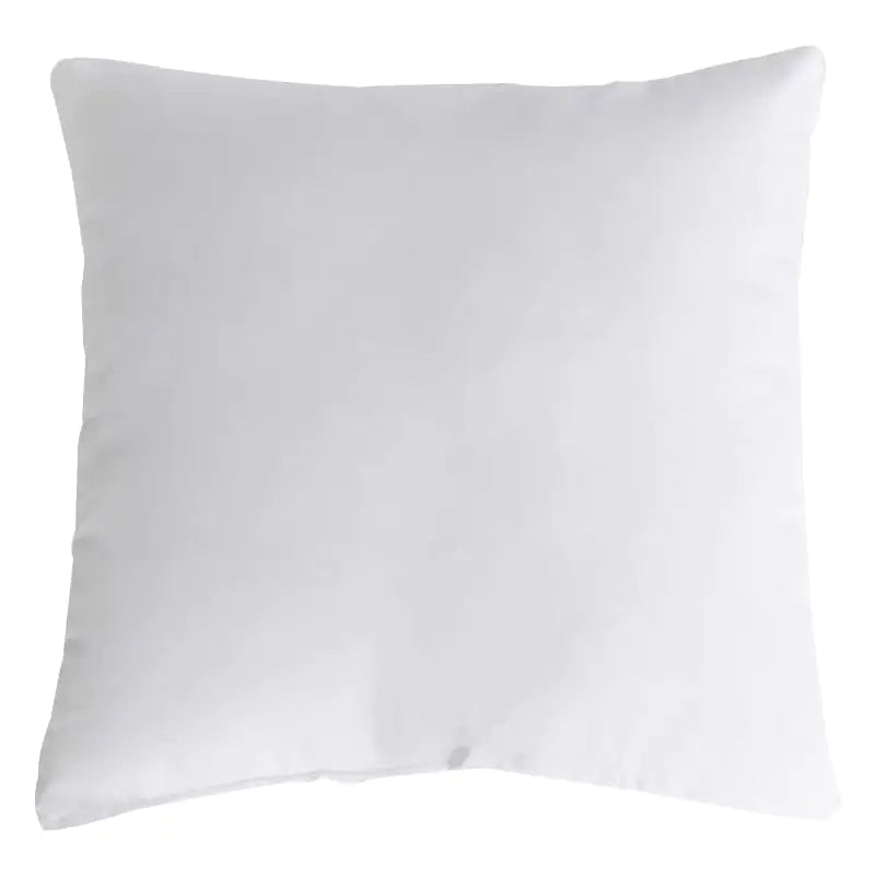 High Chemical Fiber Pillow Core - Square & Rectangular