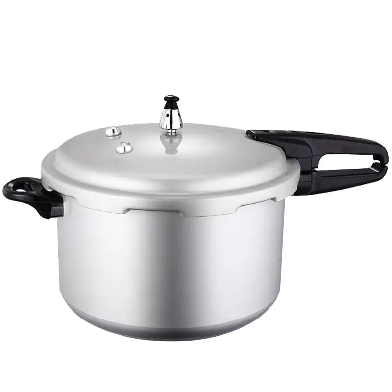 Double Happiness Explosion-Proof Gas Pressure Cooker