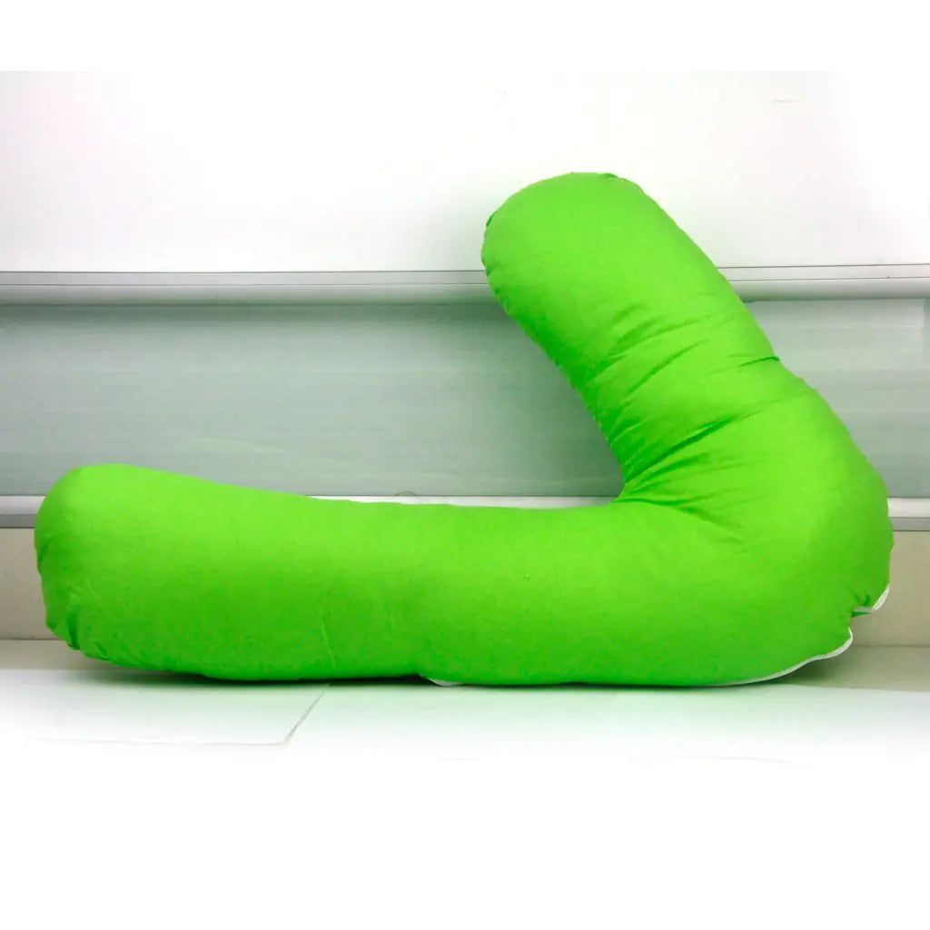 Pregnancy Support Waist Pillow for Comfort